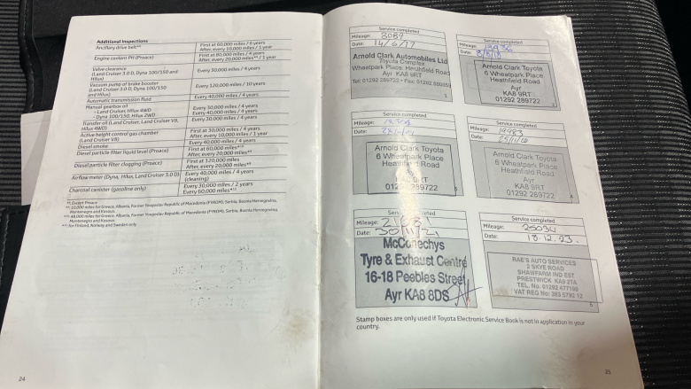 Toyota Yaris 1.33 VVT-i Icon 5dr Petrol Hatchback